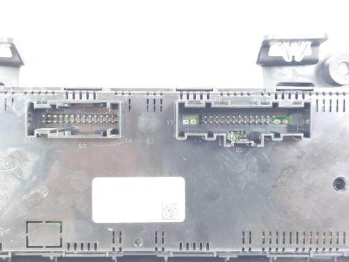 Climate control FORD FOCUS IV (HN) 1.5 EcoBlue | BP23881603I5 - Image 3