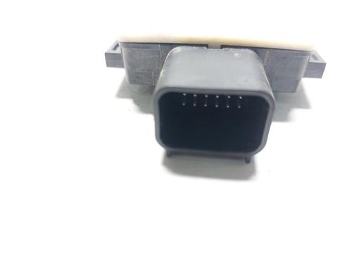 Electronic module KIA SPORTAGE V (NQ5) 1.6 CRDi MHEV | BP33194449M83 - Image 2