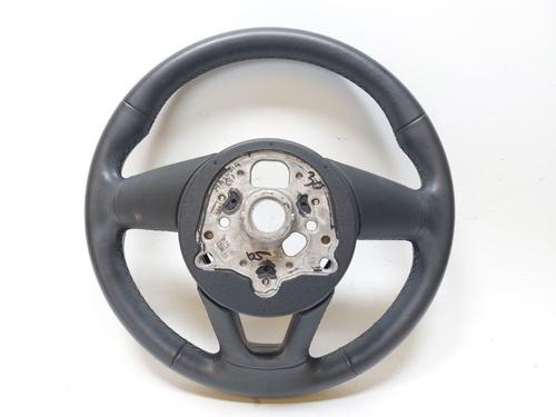 Steering wheel AUDI Q2 (GAB, GAG) 30 TFSI | BP36218159C49  - Image 6