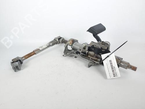 Used Steering column PEUGEOT 308 SW III (FC_, FJ_, FR_, F4_, FN_) BlueHDi 130 (FCYHZL, FCYHZT) (131 hp) 20502053