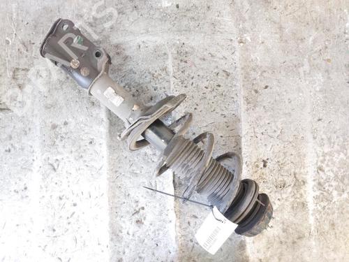 Used Right front shock absorber HYUNDAI i10 II (BA, IA) 1.0 LPG (69 hp) 22214441