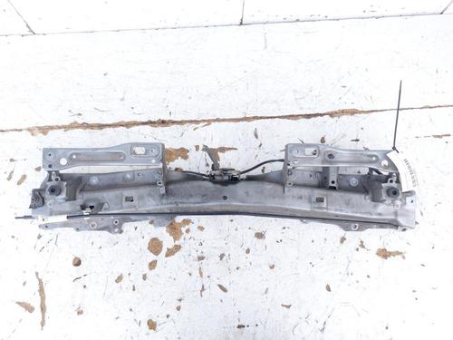 BP30145585C109 main image