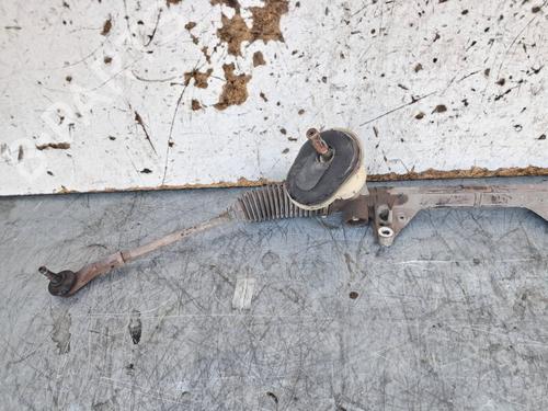 Steering rack RENAULT MODUS / GRAND MODUS (F/JP0_) 1.2 (JP0C, JP0K, FP0C, FP0K, FP0P, JP0P, JP0T) | BP38533255M22 - Image 3