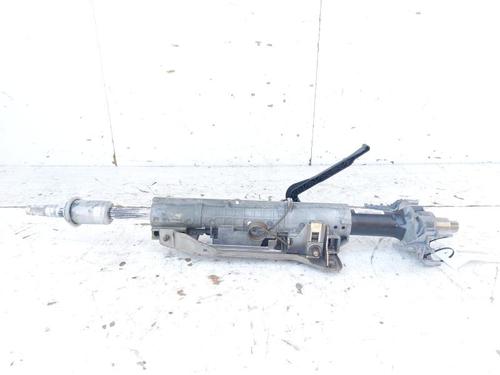 Used Steering column BMW 3 Touring (E91) 318 d (143 hp) 27171843