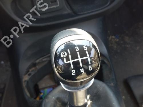 Left front steering knuckle FIAT 500L (351_, 352_) 1.6 D Multijet (199LYE1B) | BP36880904M25  - Image 19