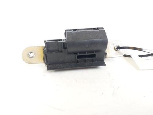 Tailgate lock FIAT 500 (312_) 1.0 Mild Hybrid (312.AYD1B) | BP23882118C101 