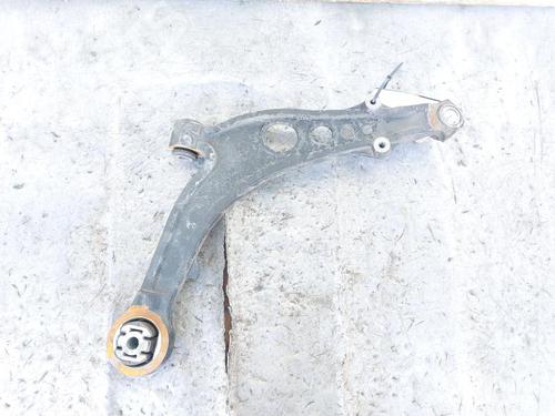 Left front suspension arm FIAT IDEA (350_) 1.3 D Multijet | BP29746326M12