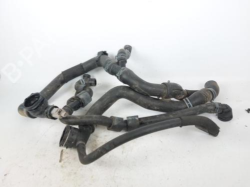 Used Pipe Pipe 19426850 19426850