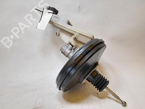 Servo Freio Servo Freio OPEL ASTRA K Sports Tourer (B16) 1.6 CDTi (35) (110 hp) 34417826 34417826