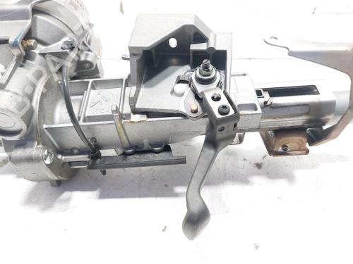 Steering column RENAULT CAPTUR I (J5_, H5_) 0.9 TCe 90 | BP30802394M21 - Image 3