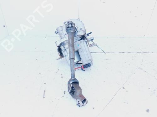 Steering column RENAULT CLIO IV (BH_) 1.5 dCi 75 | BP24953759M21  - Image 6