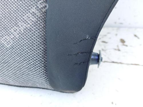 Seats set FIAT 500X (334_) 1.6 D Multijet (334AXA1B, 334AXA11) | BP23399707C78 - Image 20