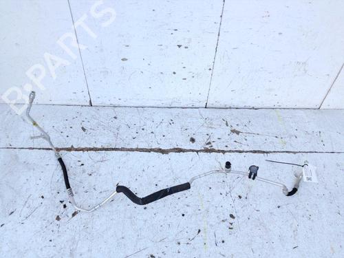 Used AC pipe AC pipe FIAT TIPO Estate (356_, 357_) 1.6 Multijet (357WXG1) (131 hp) 34418055 34418055