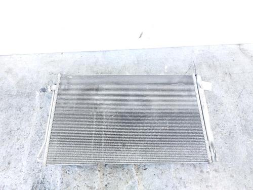 AC radiator MERCEDES-BENZ SPRINTER 3,5-t Platform/Chassis (B907, B910) 314 CDI (910.131, 910.133, 910.030) | BP30801929M32