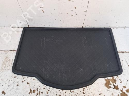 Used Other Other 38166459 38166459
