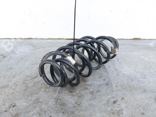 Used Shock absorber spring SEAT IBIZA V (KJ1, KJG) 1.0 TGI (90 hp) 15160821
