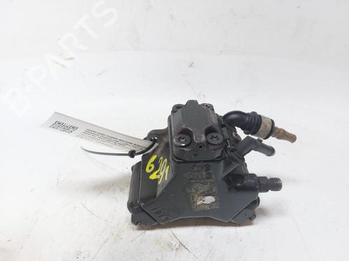  - Image 3
