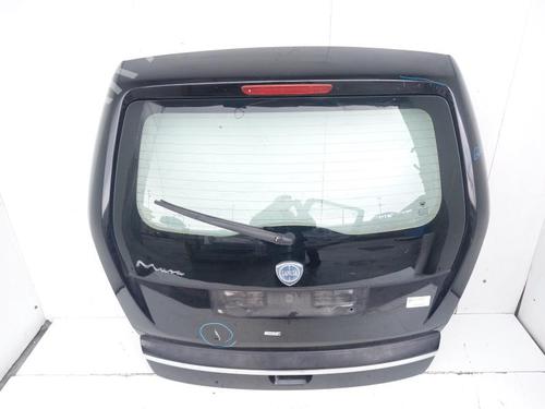 tailgate-lancia-musa-350_-2004-2005-2006-2007-2008-2009-2010-2011-2012-33194156 main image