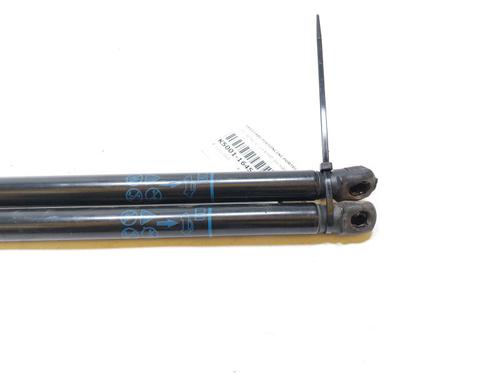 Tailgate lift support OPEL ASTRA K (B16) 1.4 CNG (68) | BP30454165C138