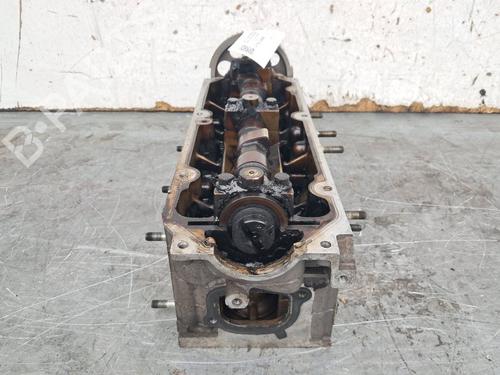 Cylinder head FIAT PANDA (169_) 1.2 (169.AXB11, 169.AXB1A) | BP36618179M5 - Image 4