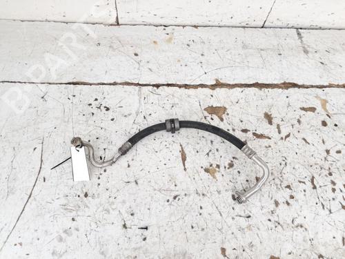 Used AC pipe AC pipe 38635334 38635334