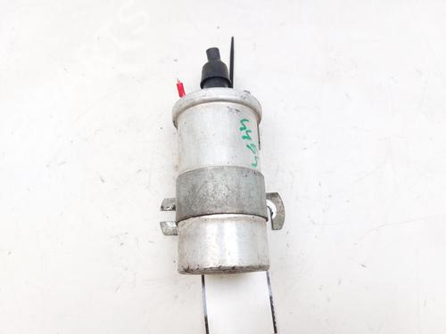 Used Ignition coil Ignition coil FIAT 500 (111_, 101_, 110_) 0.5 (110F) (18 hp) 28349822 28349822
