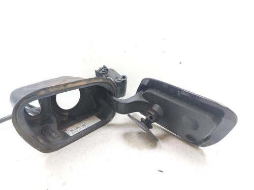 Fuel flap FIAT TIPO Hatchback (356_, 357_) 1.6 Multijet (357HXG1) | BP27442284C131