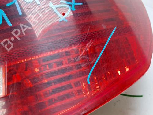 Right taillight BMW 1 (E87) 118 d | BP29298653C35