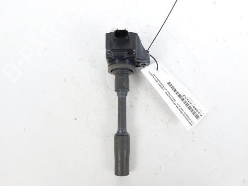 Used Ignition coil HONDA JAZZ V (GR_, GS_) 1.5 eHEV (GR3) (98 hp) 15156884