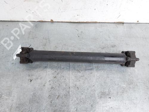 Used Driveshaft ALFA ROMEO 75 (162_) 1.6 (162.B2B, 162.B2C) (110 hp) 15155748