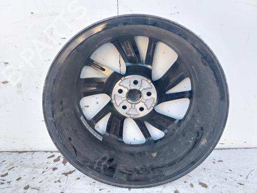 Rim MG MG ZS SUV (AZS1) 1.0 T-GDi | BP30454965C45