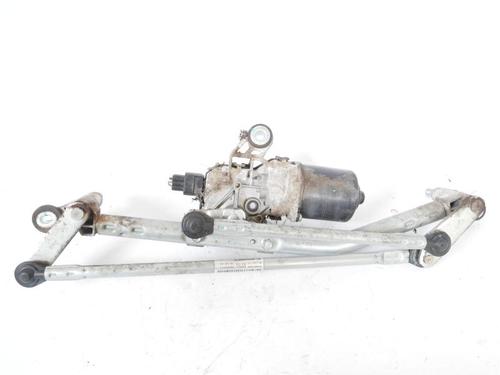 Front wiper motor CHEVROLET SPARK (M300) 1.0 | BP15149282M29