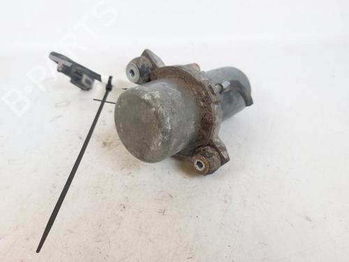 Vacuum pump BMW X1 (F48) xDrive 25 e Plug-in-Hybrid | BP20102619M80 