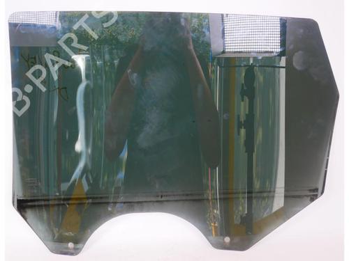 Rear right window mechanism DODGE JOURNEY 2.0 CRD | BP37507900C25 - Image 2