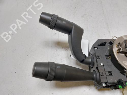 Steering column stalk LANCIA MUSA (350_) 1.3 D Multijet (350.AXG11, 350.AXG1A) | BP30898893I23