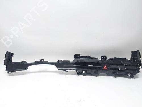 BP30802268O1 main image