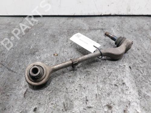 Used Left front suspension arm BMW 3 (E90) 320 d (184 hp) 30873758