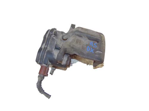 Used Right front brake caliper Right front brake caliper AUDI A5 Convertible (8F7) 1.8 TFSI (160 hp) 15140821 15140821