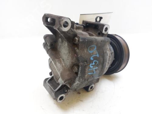 AC compressor FIAT PUNTO (188_) 1.3 JTD 16V | BP27713388M34 