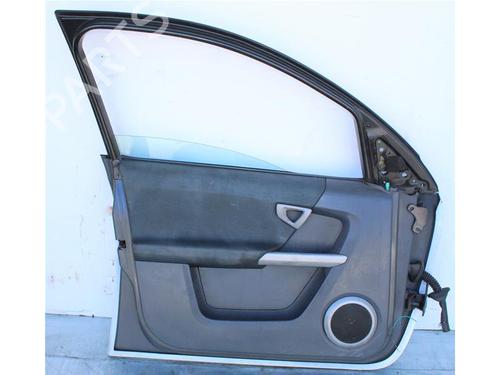 Left front door SMART FORFOUR (454) 1.5 CDI (454.000) | BP15143699C2 
