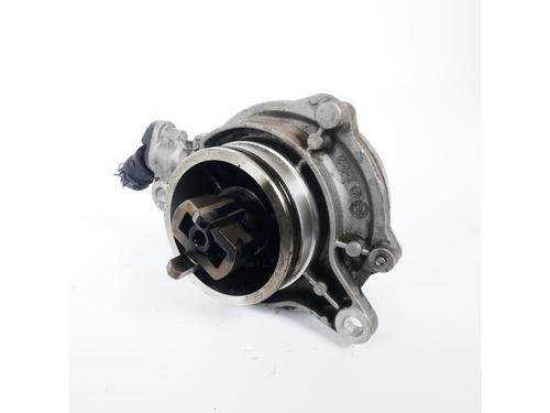 Used Vacuum pump Vacuum pump BMW 1 (E87) 118 d (122 hp) 15152829 15152829