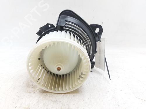 Used Heater blower motor FIAT TIPO Estate (356_, 357_) 1.0 (357WXN1A) (101 hp) 27442316