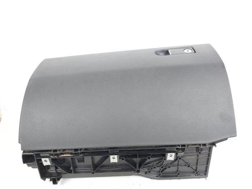 Used Glove box Glove box MERCEDES-BENZ E-CLASS (W212) E 220 BlueTEC (212.001) (177 hp) 17862371 17862371