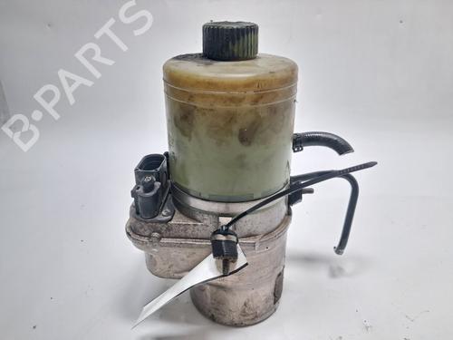 steering-pump-audi-a2-8z0-2000-2001-2002-2003-2004-2005-40255693 main image
