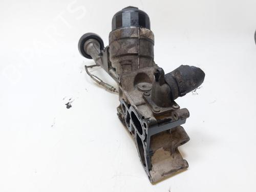 Other PEUGEOT BIPPER (AA_) 1.3 HDi 75 | BP30453705O1