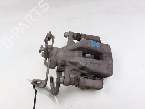 Right front brake caliper FIAT TIPO Saloon (356_, 357_) 1.6 D (356SXG1B) | BP28182273M104 