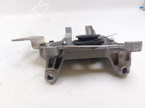 Gearbox mount NISSAN MICRA V (K14) 1.0 IG-T | BP29884665M88 - Image 3