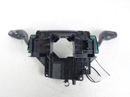 Steering column stalk FORD FOCUS III 1.6 TDCi | BP23947488I23