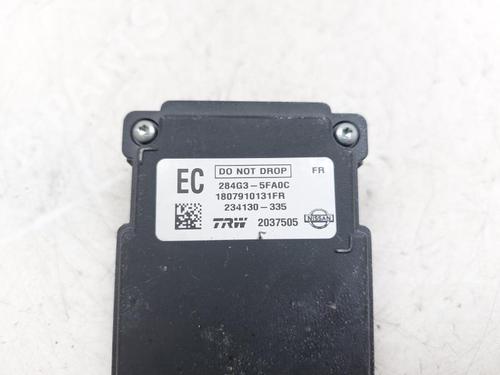 Camera NISSAN MICRA V (K14) 1.0 | BP25215402E14 - Image 4