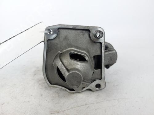 Used Starter Starter CITROËN C4 Picasso II 1.2 THP 130 (130 hp) 15173992 15173992